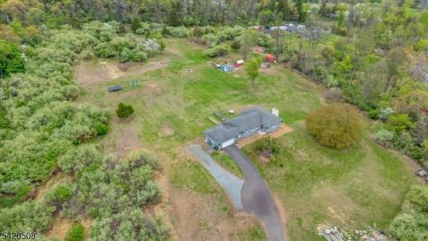 326 Riegelsville Road Holland NJ 08848
