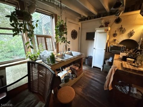 7 Talbot Street Montclair NJ 07042