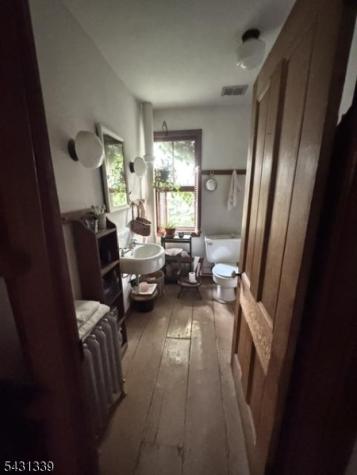 7 Talbot Street Montclair NJ 07042