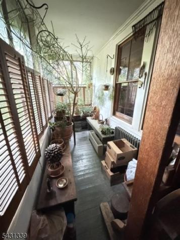 7 Talbot Street Montclair NJ 07042