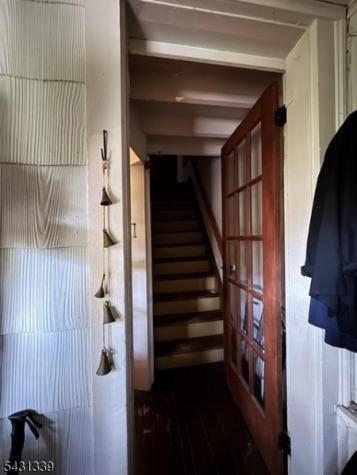 7 Talbot Street Montclair NJ 07042