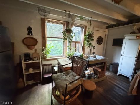 7 Talbot Street Montclair NJ 07042
