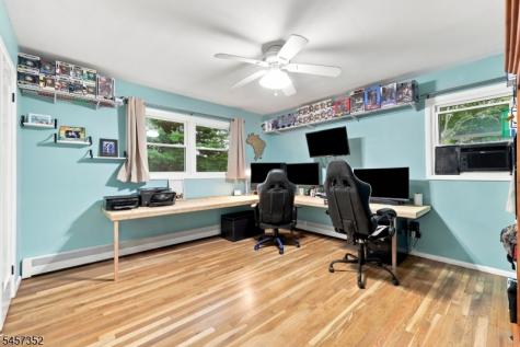 33 Cooke Road Blairstown NJ 07825