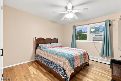 33 Cooke Road Blairstown NJ 07825