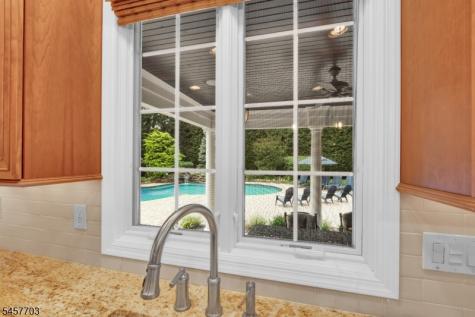 23 Rogers Avenue Berkeley Heights NJ 07922