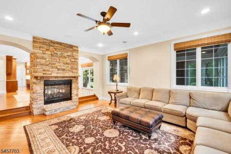23 Rogers Avenue Berkeley Heights NJ 07922