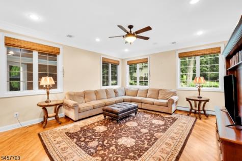 23 Rogers Avenue Berkeley Heights NJ 07922