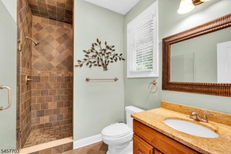 23 Rogers Avenue Berkeley Heights NJ 07922