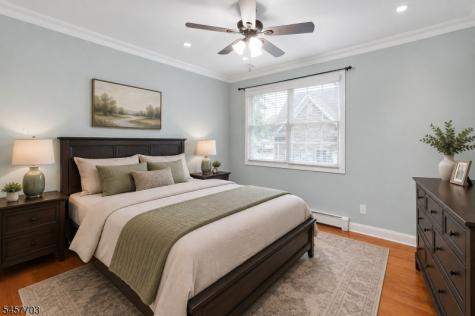 23 Rogers Avenue Berkeley Heights NJ 07922