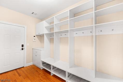 23 Rogers Avenue Berkeley Heights NJ 07922