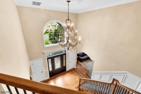 23 Rogers Avenue Berkeley Heights NJ 07922