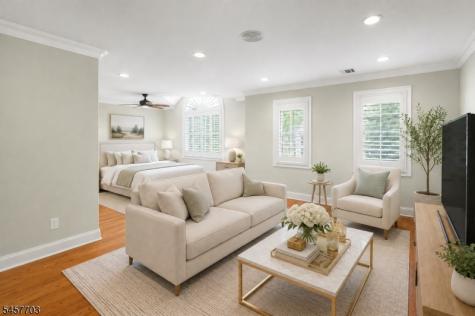23 Rogers Avenue Berkeley Heights NJ 07922