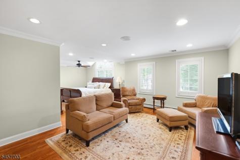 23 Rogers Avenue Berkeley Heights NJ 07922