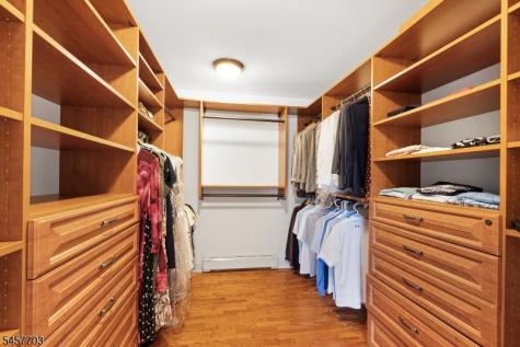 23 Rogers Avenue Berkeley Heights NJ 07922