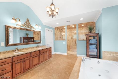 23 Rogers Avenue Berkeley Heights NJ 07922