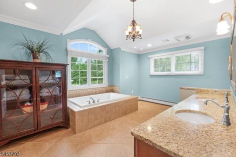 23 Rogers Avenue Berkeley Heights NJ 07922