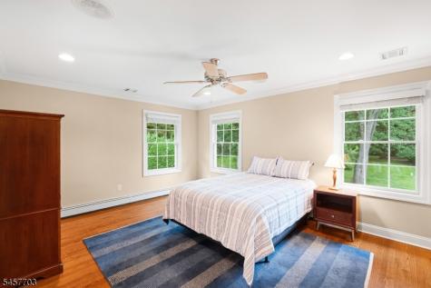 23 Rogers Avenue Berkeley Heights NJ 07922