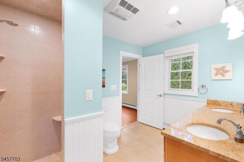 23 Rogers Avenue Berkeley Heights NJ 07922