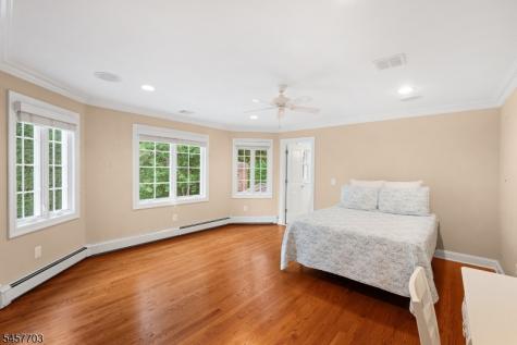 23 Rogers Avenue Berkeley Heights NJ 07922