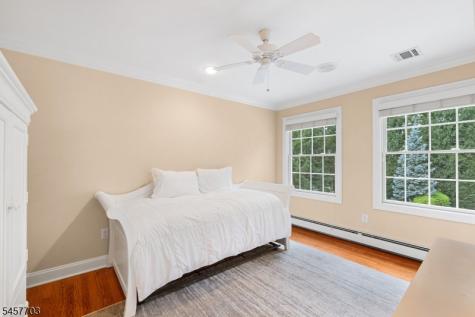23 Rogers Avenue Berkeley Heights NJ 07922