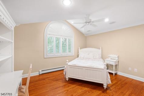 23 Rogers Avenue Berkeley Heights NJ 07922