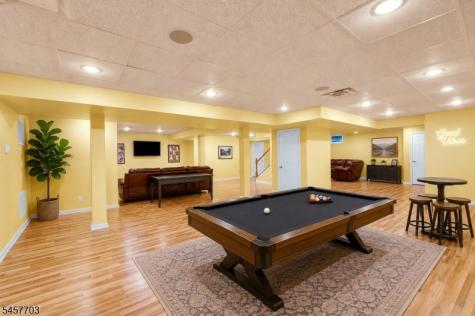 23 Rogers Avenue Berkeley Heights NJ 07922