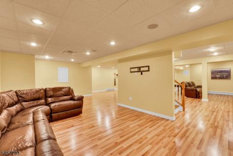 23 Rogers Avenue Berkeley Heights NJ 07922