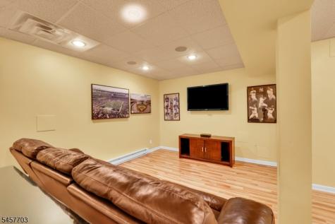 23 Rogers Avenue Berkeley Heights NJ 07922