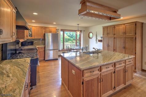 48 Forty Second Street Readington NJ 08889