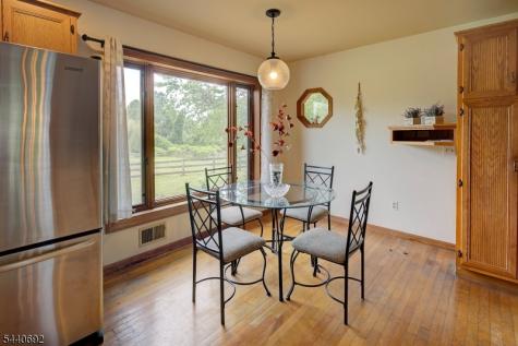 48 Forty Second Street Readington NJ 08889