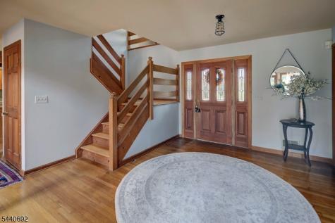 48 Forty Second Street Readington NJ 08889