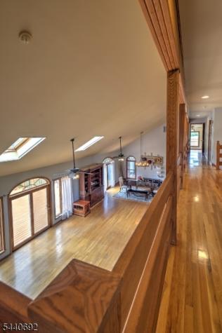 48 Forty Second Street Readington NJ 08889