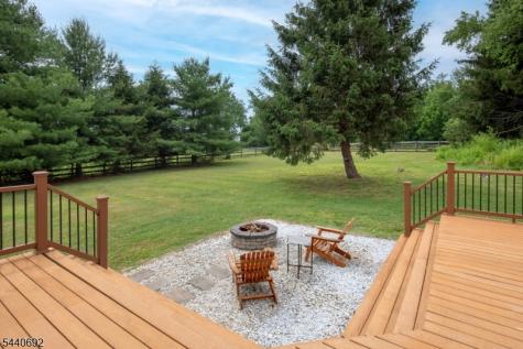 48 Forty Second Street Readington NJ 08889