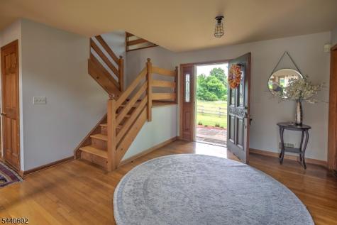 48 Forty Second Street Readington NJ 08889