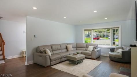 32 Fieldcrest Drive Scotch Plains NJ 07076