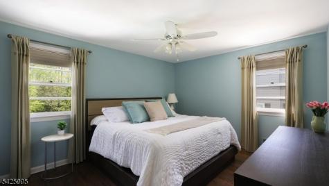 32 Fieldcrest Drive Scotch Plains NJ 07076