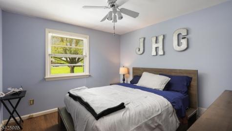 32 Fieldcrest Drive Scotch Plains NJ 07076