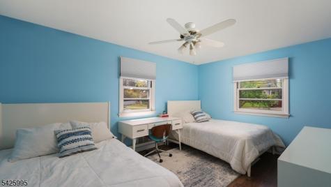 32 Fieldcrest Drive Scotch Plains NJ 07076
