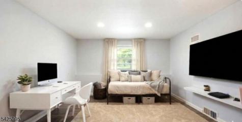 32 Fieldcrest Drive Scotch Plains NJ 07076