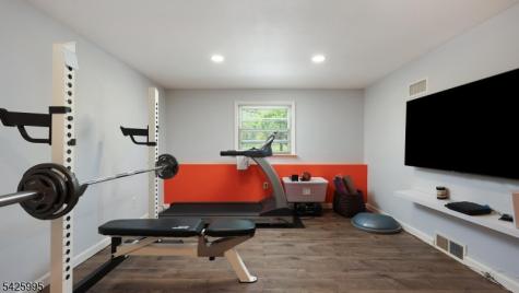 32 Fieldcrest Drive Scotch Plains NJ 07076