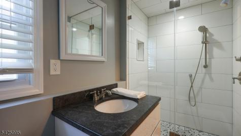 32 Fieldcrest Drive Scotch Plains NJ 07076