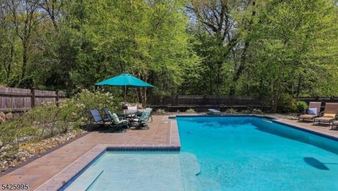 32 Fieldcrest Drive Scotch Plains NJ 07076