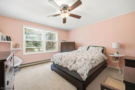 12 Pleasant View Drive West Milford NJ 07480