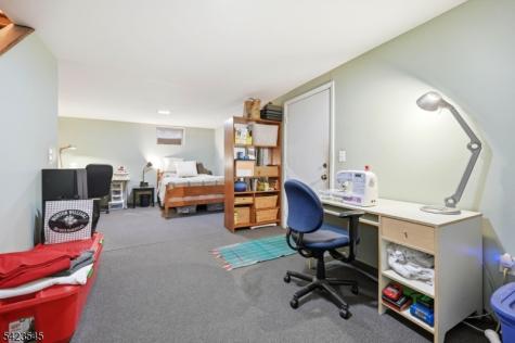 12 Pleasant View Drive West Milford NJ 07480