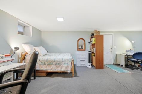 12 Pleasant View Drive West Milford NJ 07480