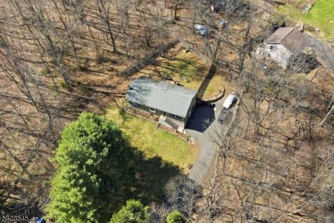 12 Pleasant View Drive West Milford NJ 07480