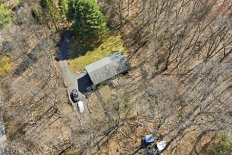 12 Pleasant View Drive West Milford NJ 07480