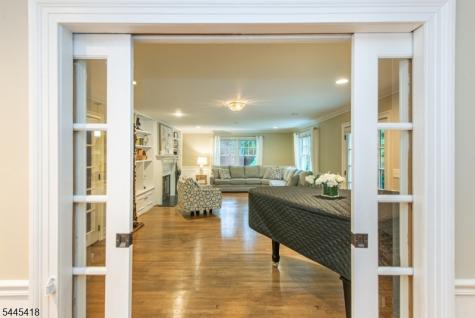 38 Valley View Avenue Summit NJ 07901