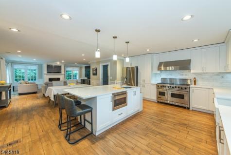 38 Valley View Avenue Summit NJ 07901