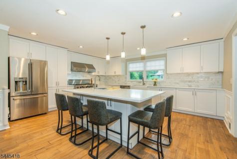 38 Valley View Avenue Summit NJ 07901